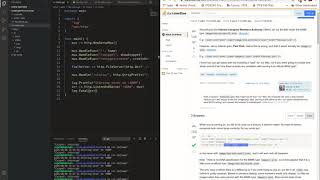Serving Static Files