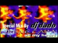 Irene Cara All My Heart DJ DADO Dream Remix mp3