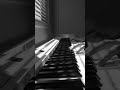 Passacaglia #piano #pianist #music #calm