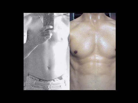 video to gif DESAFIO DO SPIDER - Resultado Fabricio