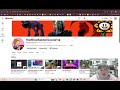 Youtube Thumbnail title