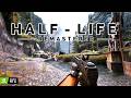 Half Life 2 SAGA Looks INSANE with DLSS 5 Full Game Half Life 2 SAGA Looks INSANE with DLSS 5 Full Game