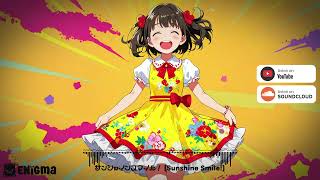 Sunshine Smile! [サンシャインスマイル!] ║ Royalty Free Music