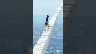 Inilah Tangga Menuju Langit viral trendingshorts short hits