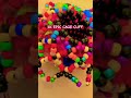 Epic cuff! #kandi #bracelet #scene #smallbusiness #plur #beadwork #shorts #shortsfeed #fyp #trending