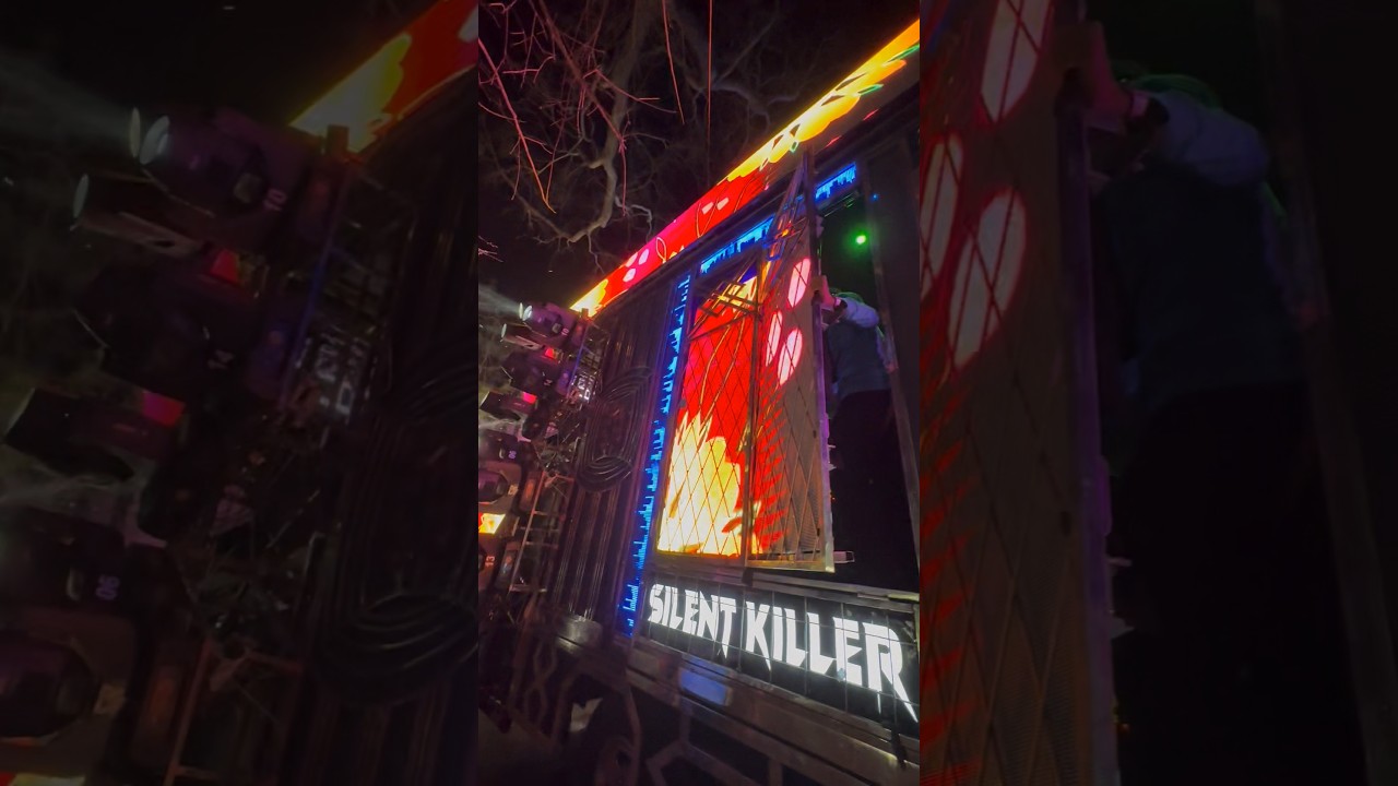 BEAT MAFIAZ 🎧🌪️❤️‍🔥 #silentkiller #odishadjs #odishadhun