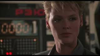 Training Motivation - 1985 (Rocky IV)