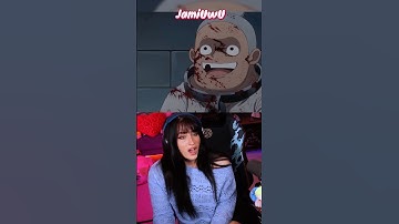 I AM NOT OKAY!! 💔😭 Kuma