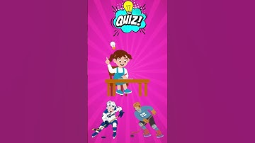 Quiz Day 104#quiddle, #quiz, #quizze, #fun, #smart, #english, #learning, #kidsvideo, #learnenglish