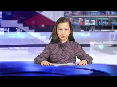 Enki-Benki მობილური ამბები (გადაცემა 15)