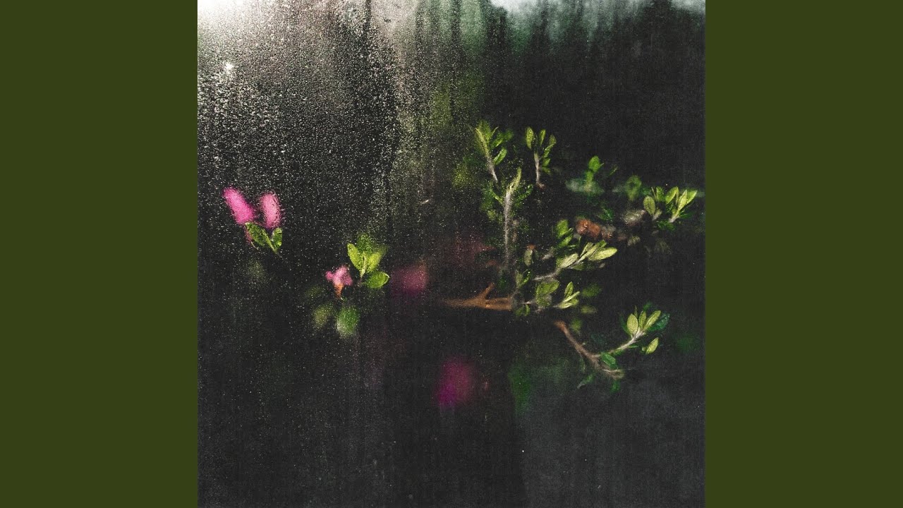 Watch Glimpses on YouTube Watch Glimpses on YouTube