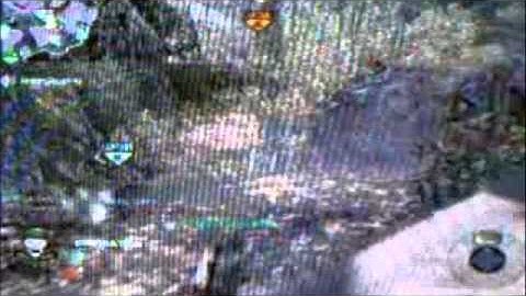 Sniper Montage: Array and Jungle