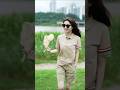 2026,Women Knitted Sweater,Autumn and Winter Color BlockLong Sleeve Tassel