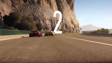 My Top 3 NX Shadowclaw Feeds