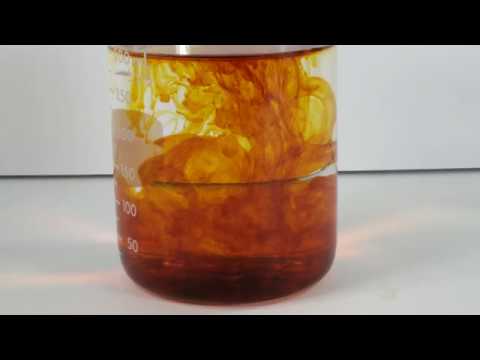 Mastering Methyl Red: Base Color Change Explained! - learnfast.blog