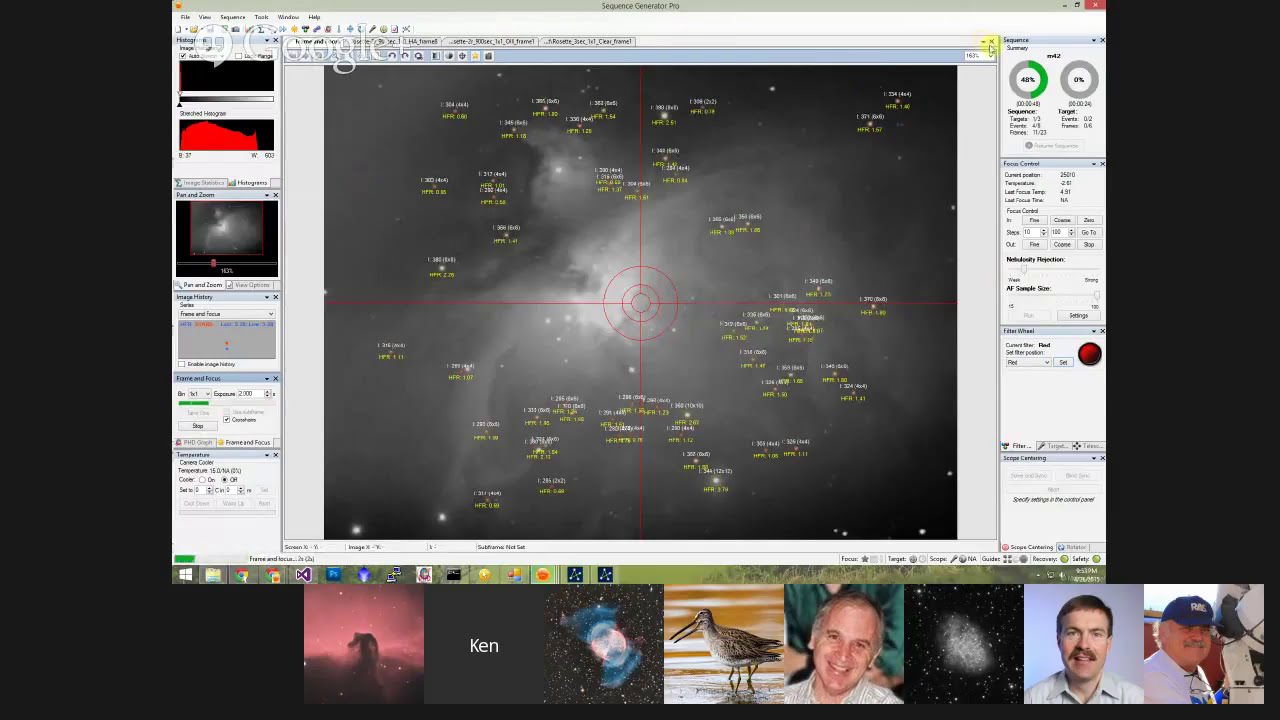 random sequence generator online random sequence generator online