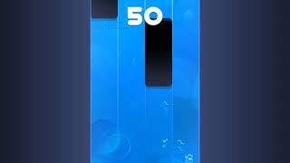 Download Lagu Soviet Anthem - Piano Tiles 2 EDM Magic (DOWNLOAD BELOW) MP3