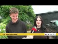 CBC Nova Scotia News July 11, 2025 | Halifax stadium debate