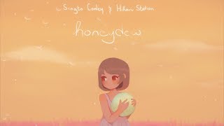 Honeydew | Singto Conley ft. Hikaru Station (Original)