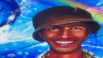 Shitpost compilation 42