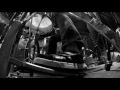 OKI DUB AINU BAND / SUMA MUKAR