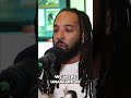 Hip Hop Beefs: Uncovering Unseen Rap Feuds #shorts