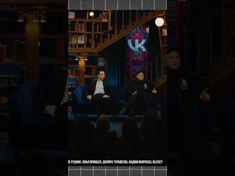 Пранки довели до награды в Кремле #хайполоджи #пранк