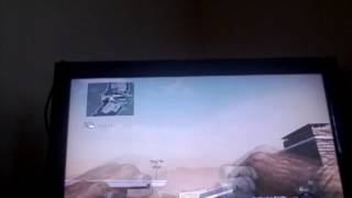 2 MLG Tomahawk trickshots!!!!