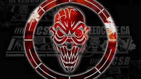 Interrupt Vector - Cheese