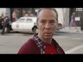 The Big Bang Theory's WILDEST Twist?! You Won't Believe This!