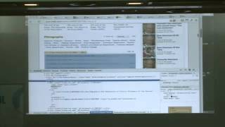 Details Web scraping for non programmers (intermediate) Update