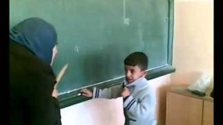 التعليم في المدارس الحكومية الاردنية - Public schools in Jordan