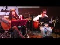 歌ってよ夕陽の歌を~笑美TAKU2014