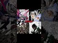 New Genins рџ Ў Naruto Boruto Sasuke Lee Gaara Anime Sarada New Genins рџ Ў Naruto Boruto Sasuke Lee Gaara Anime Sarada