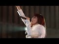 Yoko Hikasa - 02 Brighter Day