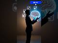 Your Brain Lies to You (And You Don’t Even Realize It) #mindhacking #mindescape  #unsoundmind
