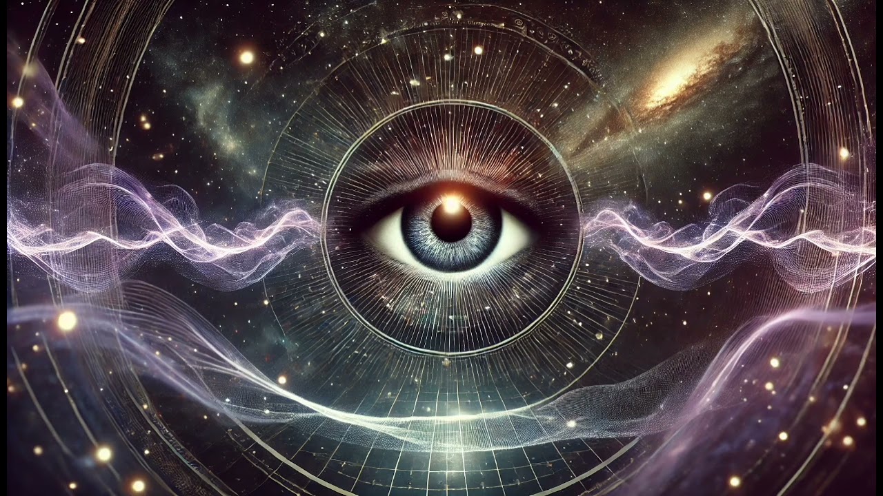 Gateway Experience Wave 2 Track 3 - One Month Patterning