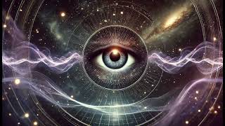 Gateway Experience Wave 2 Track 3 - One Month Patterning