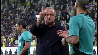 Terim Hayır