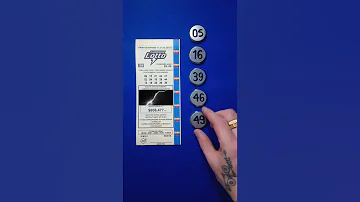 Watch Win 606 477 Lightning Lotto Ticket OLG 12 17 22 Subscribe Enter Giveaways 