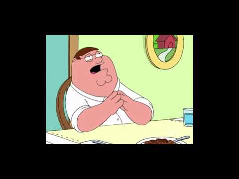 Family Guy Peter Perhaps Youtube Family Guy Peter Perhaps Youtube