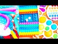 Fidget Toys TikTok Compilation 82