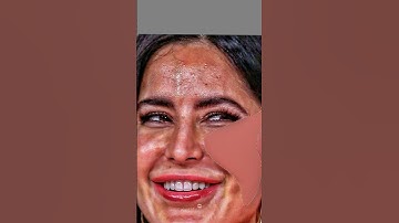 Autodesk SketchBook face Smooth Editing Tutorial #short#short#youtubeshorts #vairalshort #trendin