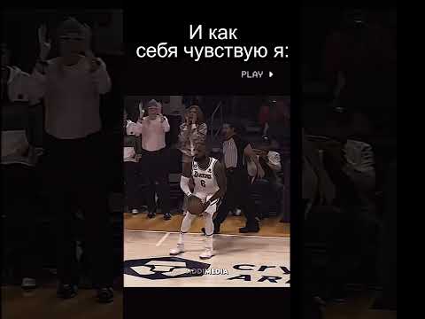 #standoff2 #напы #стандофф2