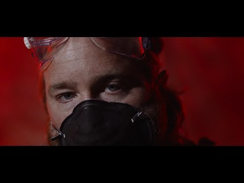 dreamwalker---arkadia-(official-music-video)