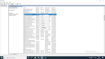 How to Disable Delivery Optimization | Disable Windows Update