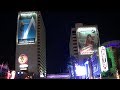 Downtown Grand Las Vegas - YouTube