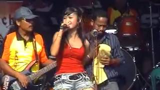 Resa Lawang Sewu - Brdg Tua - PANTURA 10 April 2011