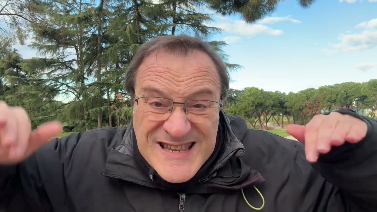 IA: Europa perderá la carrera. José Luis Cava