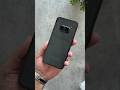 Nothing phone 2 দেশের বাজারে 🔥 #nothingphone2a  #technology #youtubeshorts